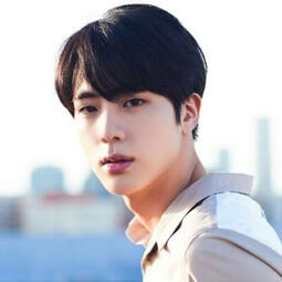 Jin